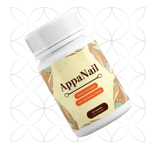 appanail-hero