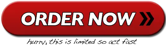 order-btn