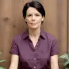 customer-1