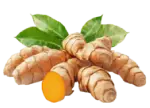Ingredients-1