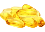 Ingredients-1