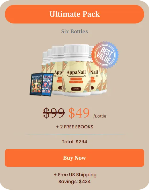 price-section