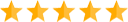star-icon